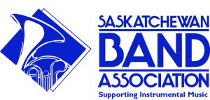 Ssaskatchewan Band Association